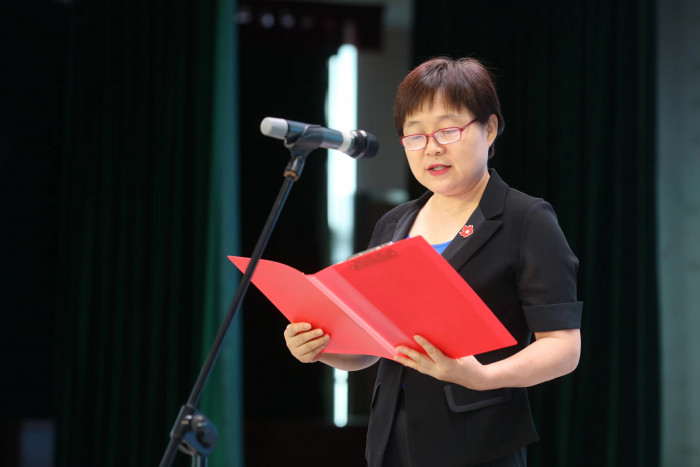 （中国社会福利基金会副理事长兼秘书长缪瑞兰讲话）.jpg