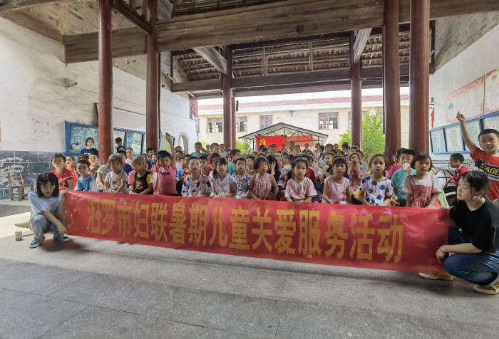 微信图片_202207201502142.jpg
