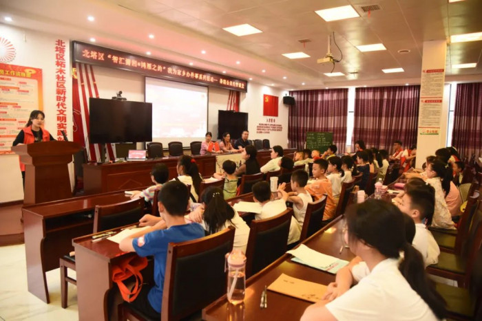 微信图片_20220728161952.jpg
