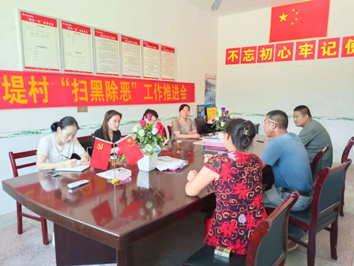 微信图片_20220728175810_副本.png