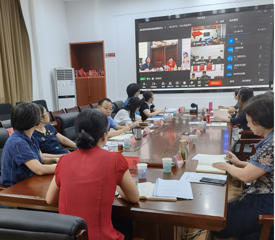 截图-2022年7月28日 10时34分23秒.png