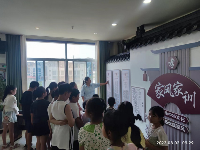 微信图片_20220802155312.jpg