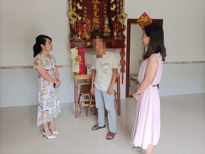 微信图片_20220803123810.jpg