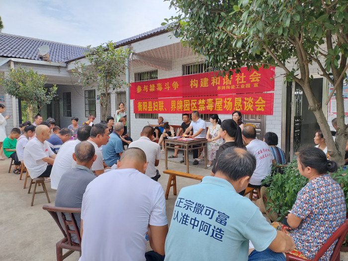 微信图片_20220803123855.jpg