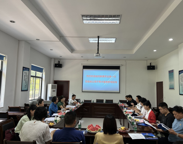 微信图片_20220804095022.jpg