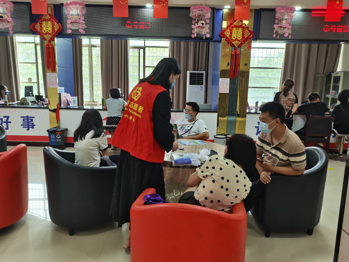 微信图片_202208041757572.jpg