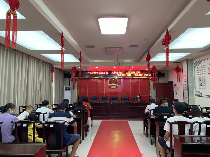 微信图片_202208041757571.jpg
