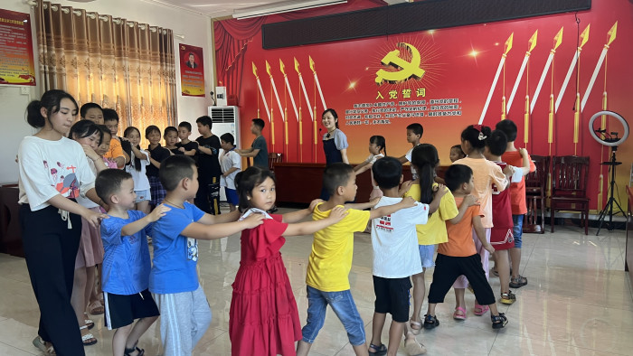 破冰游戏.jpg