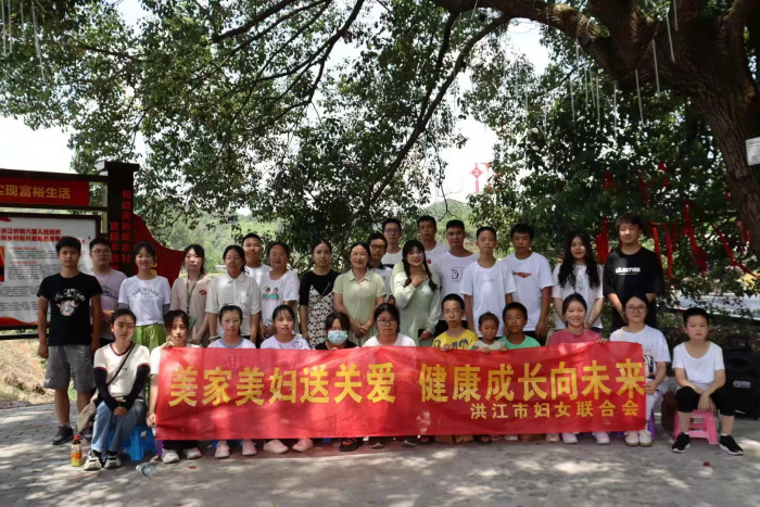 微信图片_20220817191345.jpg
