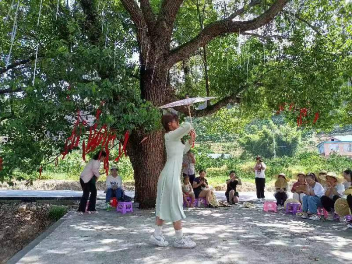 微信图片_20220817191438.jpg