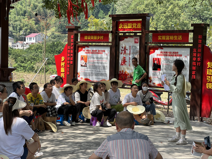微信图片_20220817191230.jpg