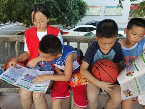 微信图片_20220816112526_副本.jpg