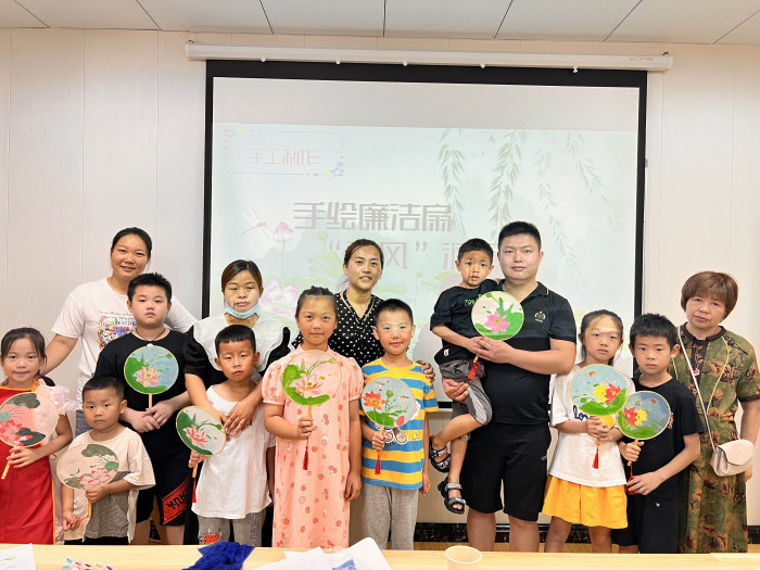 微信图片_202208181129143.jpg