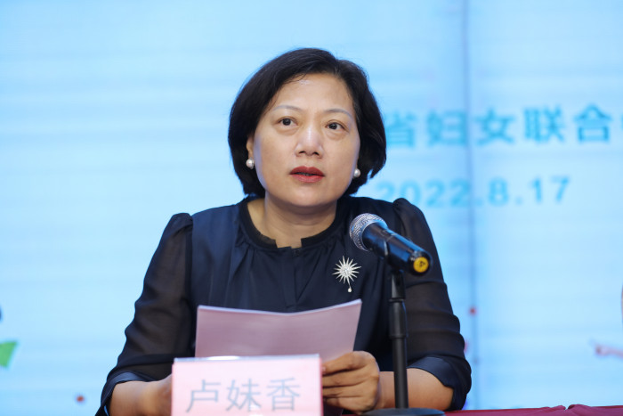 6A3A8044.JPG