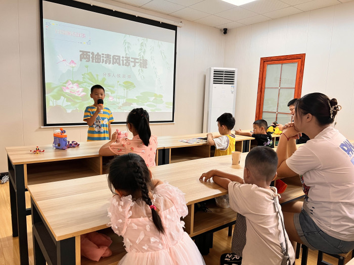 微信图片_202208181129151.jpg