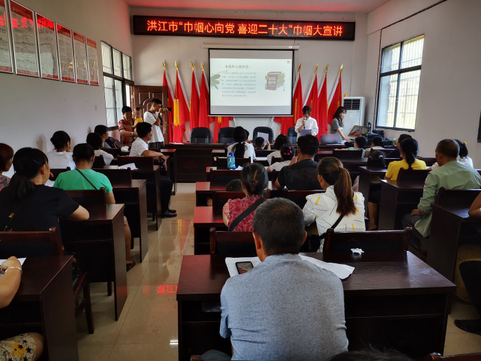 微信图片_20220818220119.jpg