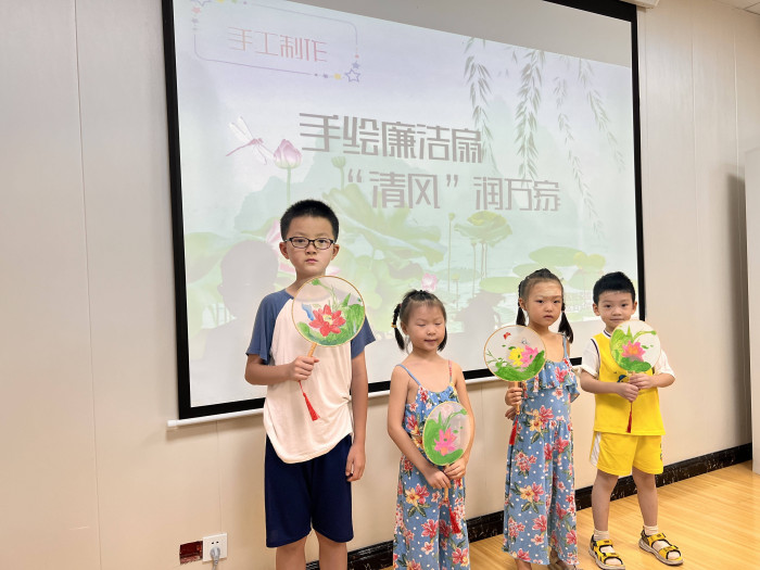 微信图片_202208181252086.jpg