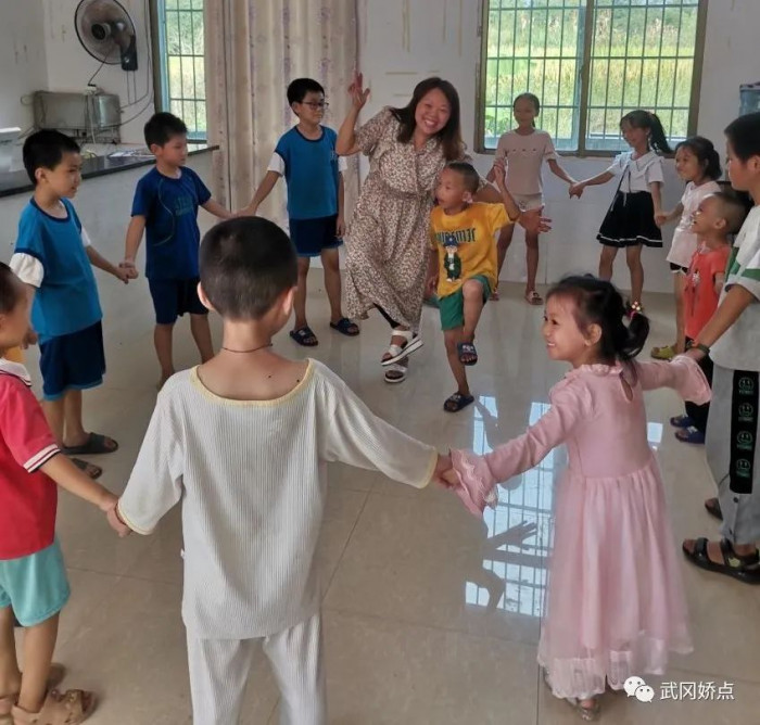 微信图片_20220819151946.jpg