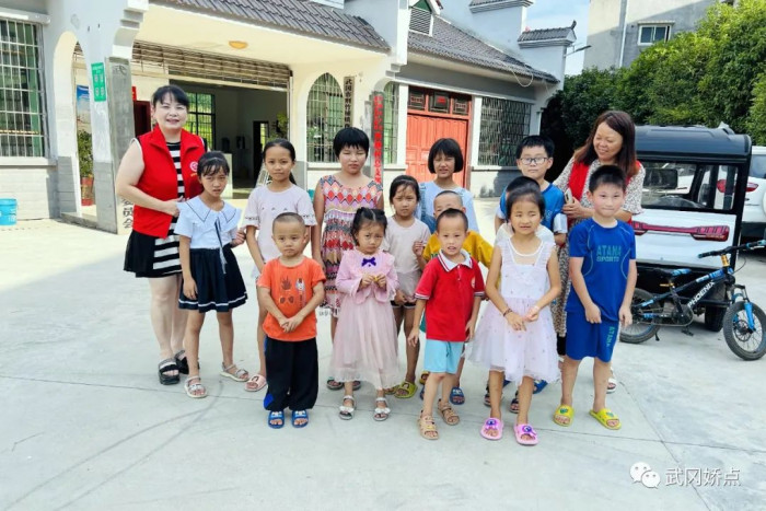 微信图片_20220819151943.jpg