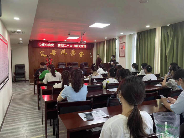 微信图片_20220822104300.jpg