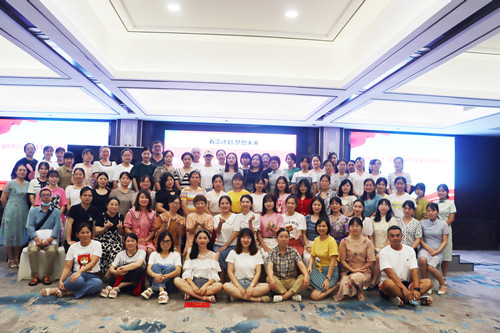IMG_5972改2_副本.jpg