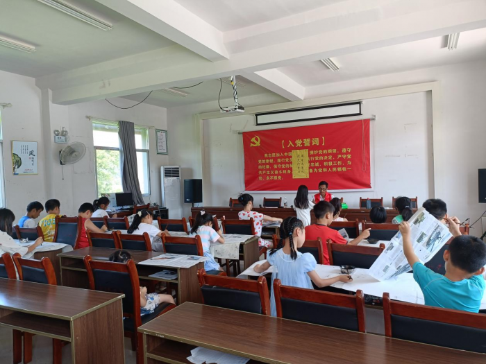 图片2.png