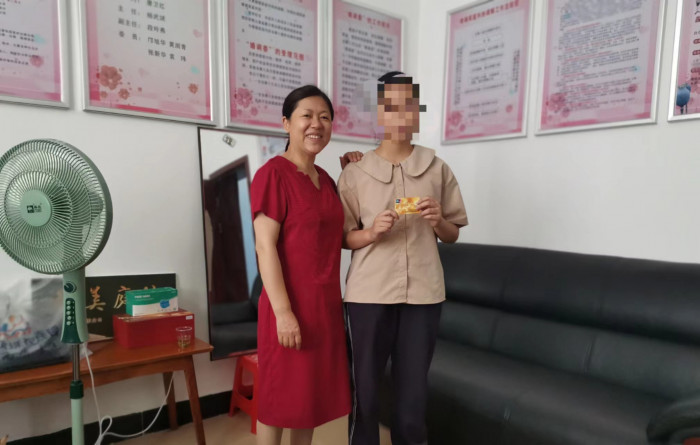 b8951ae3f8cfe283a0af496a80aa270.jpg