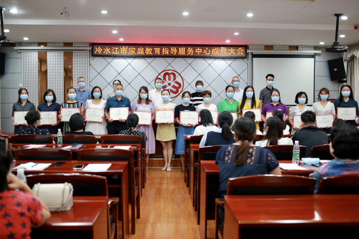 微信图片_20220830172142.jpg