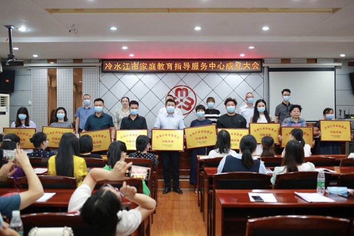 微信图片_20220830172133.jpg