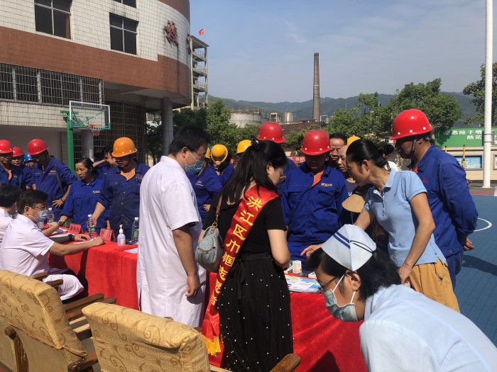 微信图片_20220909094415.jpg