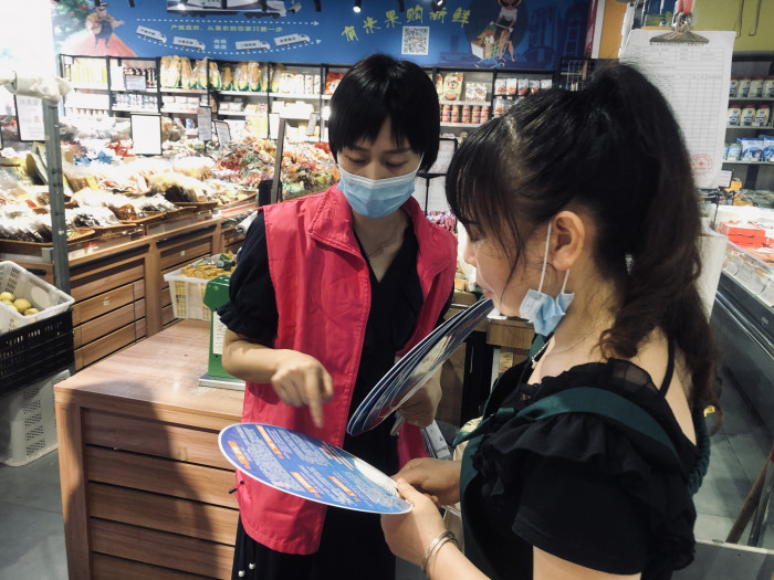 a6cc3b33453893bca2a8a8923a1eba1.jpg