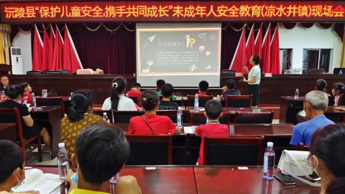 微信图片_20220914174511.jpg