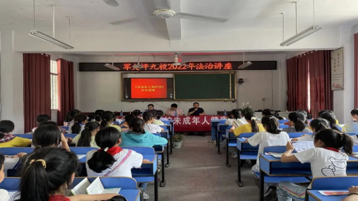 微信图片_20220914174518.jpg