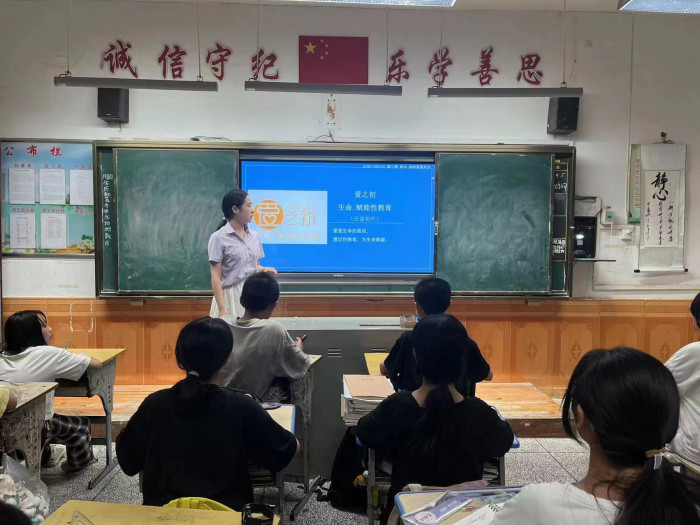 微信图片_2022091609302128.jpg