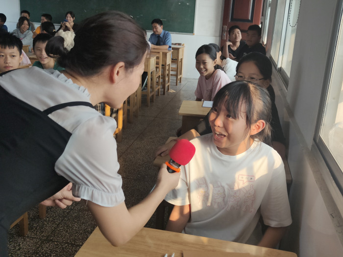 微信图片_202209160930217.jpg