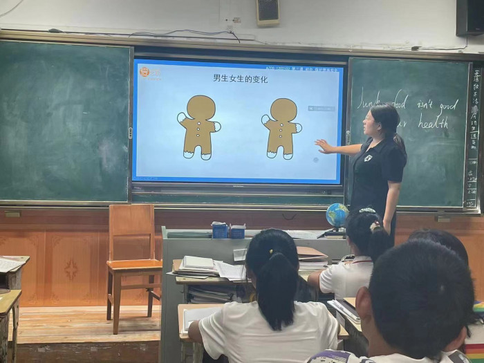 微信图片_2022091609302130.jpg