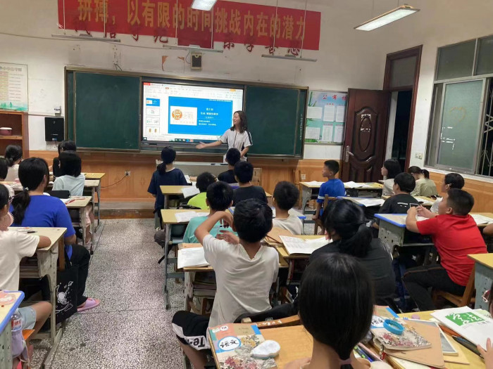 微信图片_2022091609302133.jpg