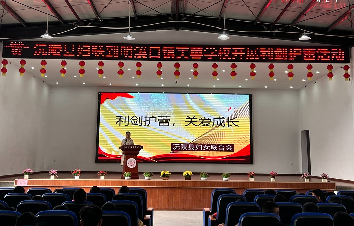 微信图片_20220919175551.png