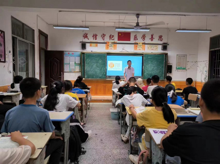 微信图片_2022091609302131.jpg