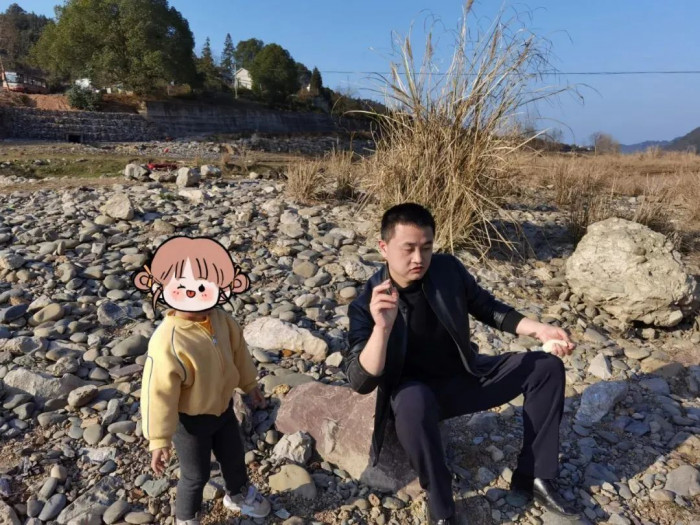 66.jpg