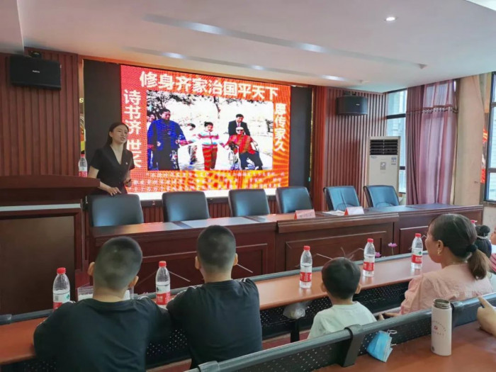 微信图片_20220923112755.jpg