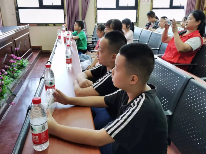 微信图片_20220923112810.jpg