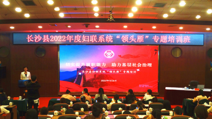 微信图片_20220926164732.jpg