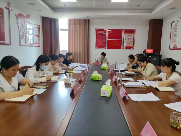 9.27中心组学习.jpg