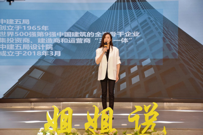 微信图片_20220928152117.jpg
