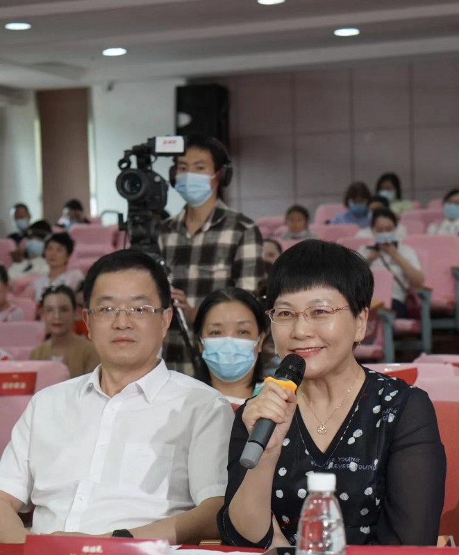 微信图片_20220929154525.jpg