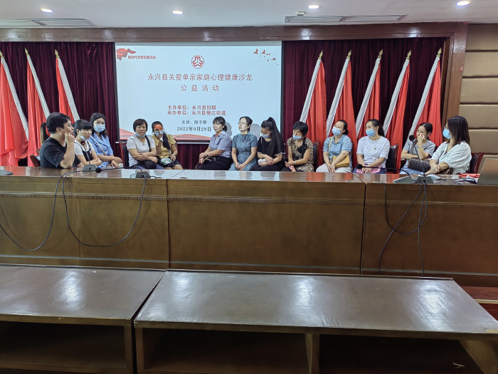 微信图片_20220929132530.jpg