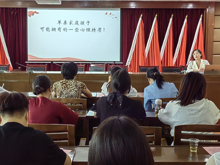 微信图片_20220929145242.jpg
