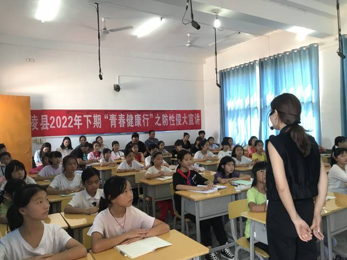 dbeef273d3d954eab252b120f8ec9d6.jpg