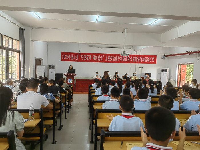 微信图片_20220929162541.jpg